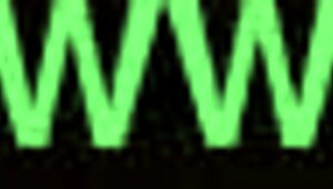 Wife Bent Over In Doggystyle Position Gets Fucked Hard