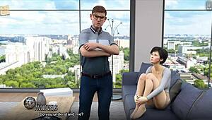 hey, you seen university of problems 38 yet?