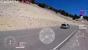 从拉森山到太浩湖一路猛吸我蛋蛋车震狂野