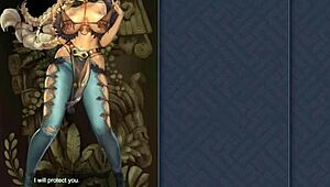 Episode 1: Watch Me Hump Big Dick onto Genesis, King of Kinks