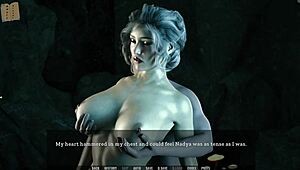 Tales From The Unending Void 101 – What An Adventure!