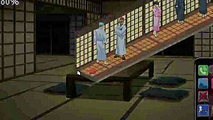 man, hentai game ntraholic got my new bitch... final!