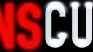 Oh, Monniluvs, That Big Mature Ass Is Incredible!