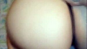 first time with mature man, big ass tits cum