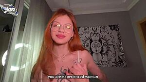 so i ended up banging my best friend’s young russian mom real hard