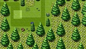 Tanned Natsuki Gets Oil Massage