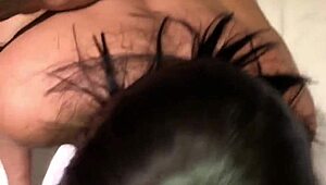 que mulher gostosa siliconada dando para novinho marcella branquinha