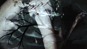 vintage swinging sixties london