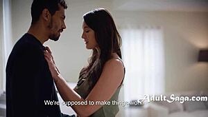 i testified against your husband so i can fuck you 😈