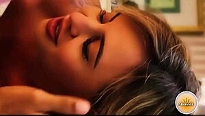 He says, 'those moments that drive us crazy compilation of blowjob anal doggystyle riding that will make you cum'