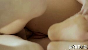 Fucking Hard For Legal Age Teen 18+Ager!