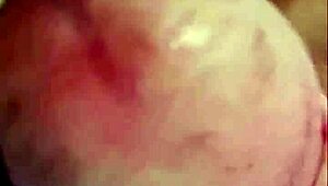 la despierto con la verga, buscanos juanlatino4, lamiendo su piercing