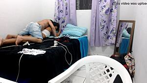 n�o no cu doi flakael