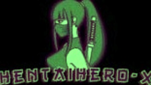 丰满骚娃欲火焚身奶交巨屌