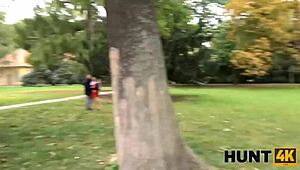 hey, having a pregnant wife rocks, she earns cash with her body, right?