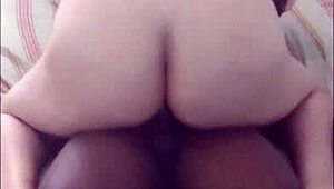 riding different cocks so wild!