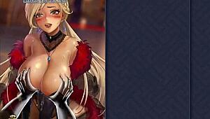 Episode 1: Watch Me Hump Big Dick onto Genesis, King of Kinks