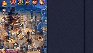 Episode 1: Watch Me Hump Big Dick onto Genesis, King of Kinks