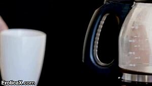 Eroticax I Messed Up Sir, Spank Me Please