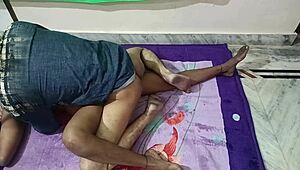 Hightechplace update 5 from january 9 2024