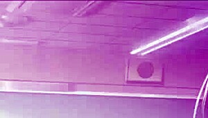 我的新生活用Maki大奶统治热带岛屿！🌴