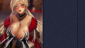 Episode 1: Watch Me Hump Big Dick onto Genesis, King of Kinks