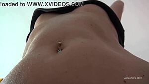 Caught By Stepsister I Fuck My Stepsisters Husband Group Anime Creampie Milf Hentai Facial Monster Cock Big Cock Cumshot