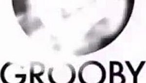 Tgirls hardcore action with intense assfucking in L Word!