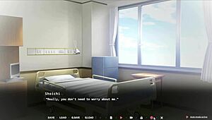 我的新生活用Maki大奶统治热带岛屿！🌴