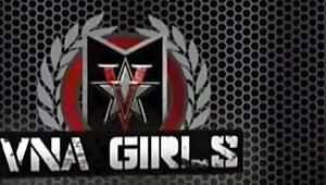 Can I Fuck Your Sis? Thick Dick Rome Major Bangs Friend's Sister