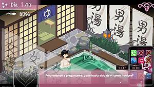 man, hentai game ntraholic got my new bitch... final!