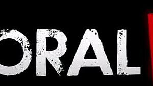 Squirting teen comes back for rough round two.