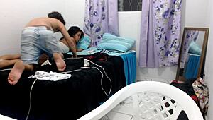 n�o no cu doi flakael