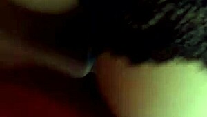 Me Vuelvo A Coger A Mi Prima Bien Rico Est� Vez Con Unn Rico Cachetero