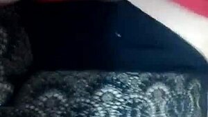 Me Vuelvo A Coger A Mi Prima Bien Rico Est� Vez Con Unn Rico Cachetero