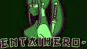 丰满骚娃欲火焚身奶交巨屌