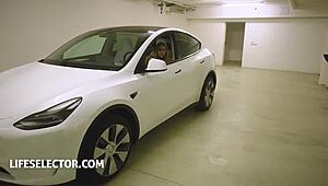 veronica leal, ride me hard for anal fun