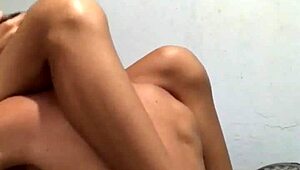 i tricked the phone shop guy into letting me suck his cock