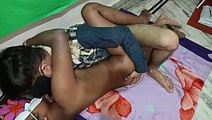 Hightechplace update 5 from january 9 2024