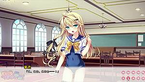 prettygirls bigboobs funny moment and battle of hers lovetime