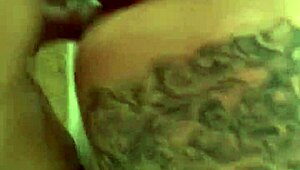 Vazou na net loira casada perde o telefone e vídeos íntimos caem na net