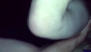 Jayplen和James怪物黑屌激烈肛爆