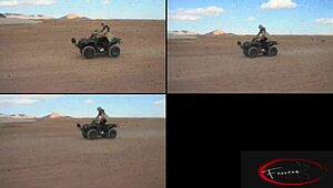 damn, motorbikes and banging in the sinai desert with her just gets me going, ya know?