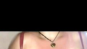 Compilation with Hot Married Woman