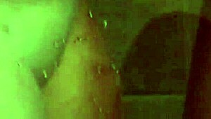 玛丽瑜伽女老师是蕾丝边在家被我操翻！🔥💦