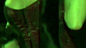 超爱亚历山德拉生日鸡巴舞