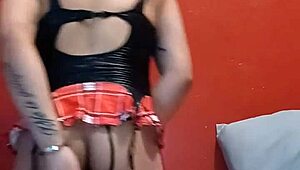 Que Rico Me Lo METES Papi Rico