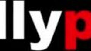 total lockdown got you down? wanna see nollyporn take huge cock?