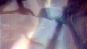 solo babe compilation with huge natural boobs, wow! 😍