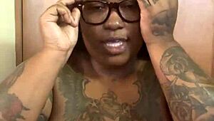 Intense gay encounter with shabrim in 2024, can't stop